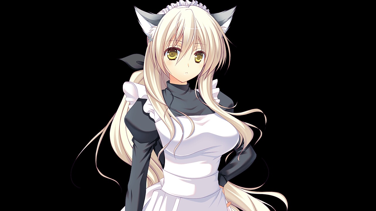 1297_hito_02d_m_s