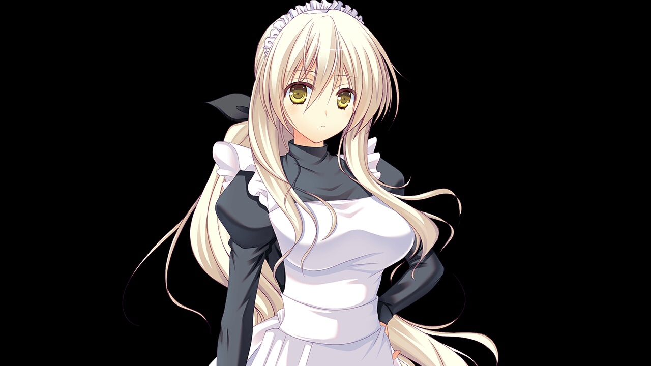 1298_hito_02d_s