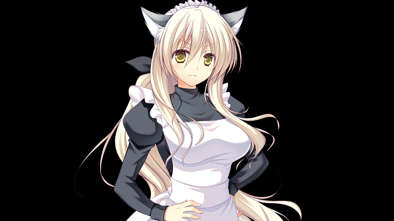 1310_hito_02j_m_s