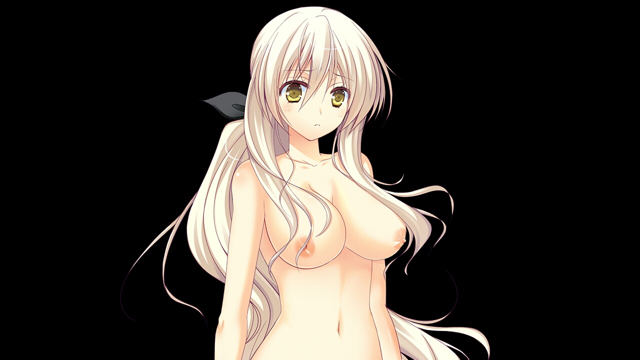 1321_hito_99c_s