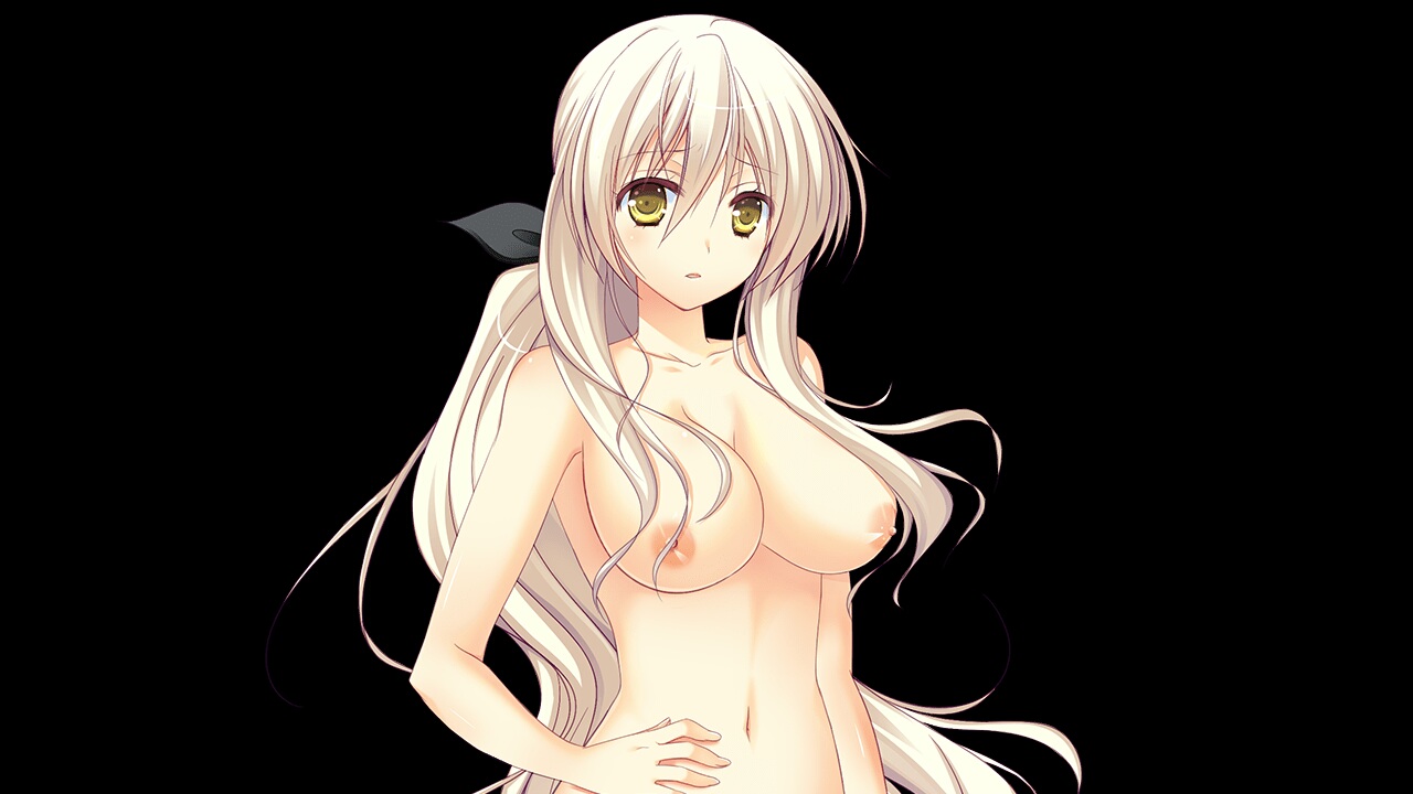 1325_hito_99e_s