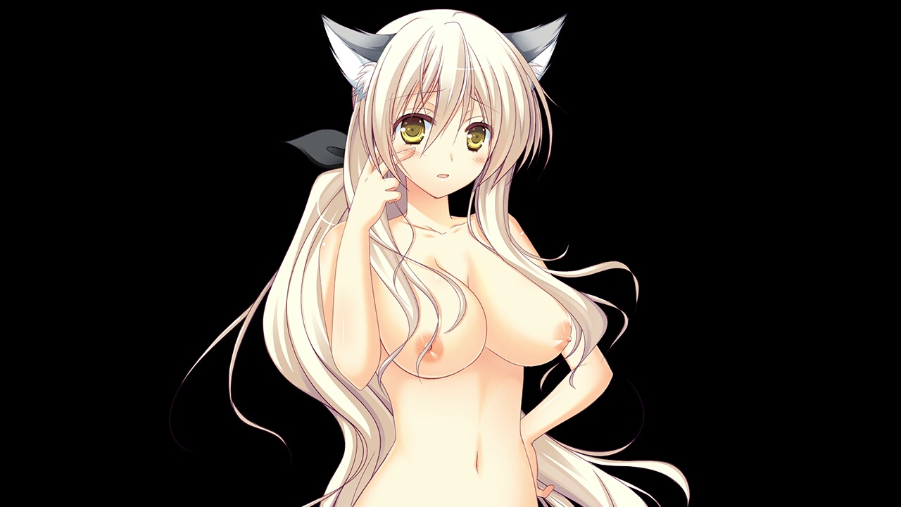 1330_hito_99h_m_s