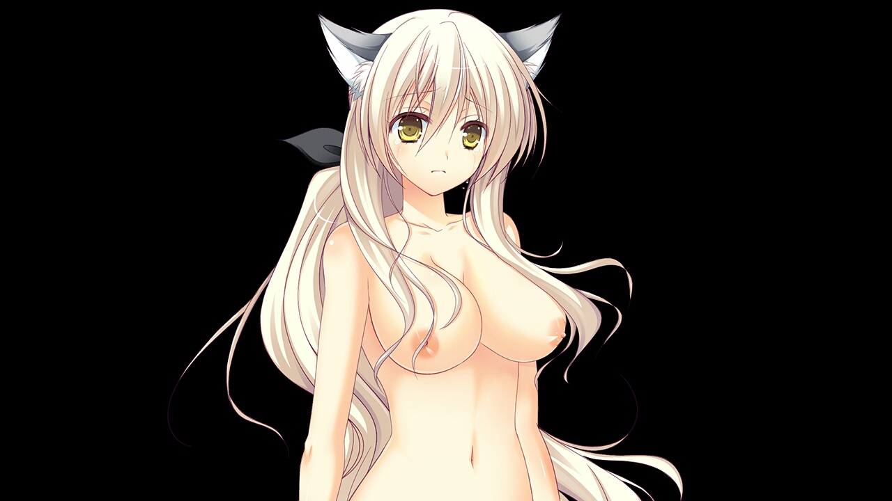 1337_hito_99k_m_s