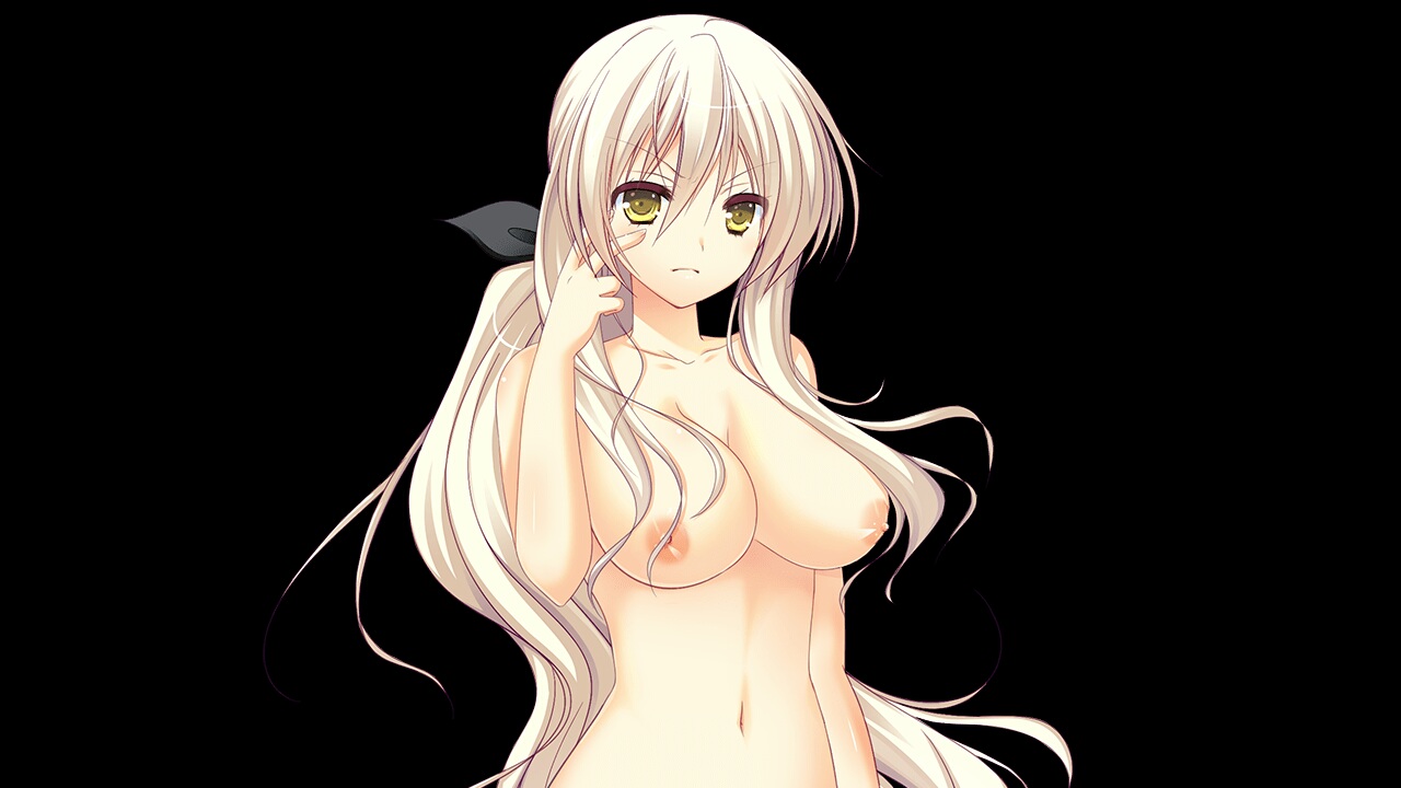 1340_hito_99l_s