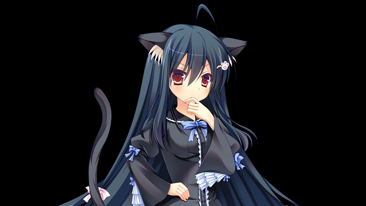 1346_kuro_01a_n_m_s
