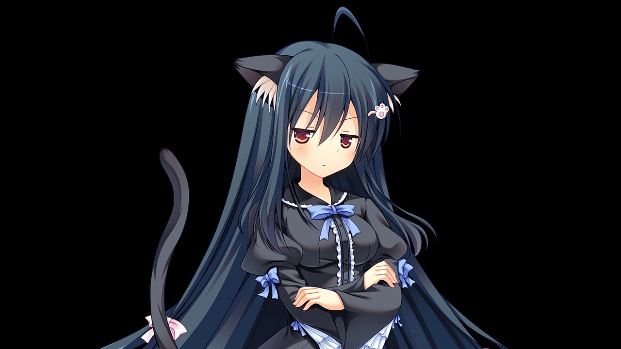 1348_kuro_01b_n_m_s
