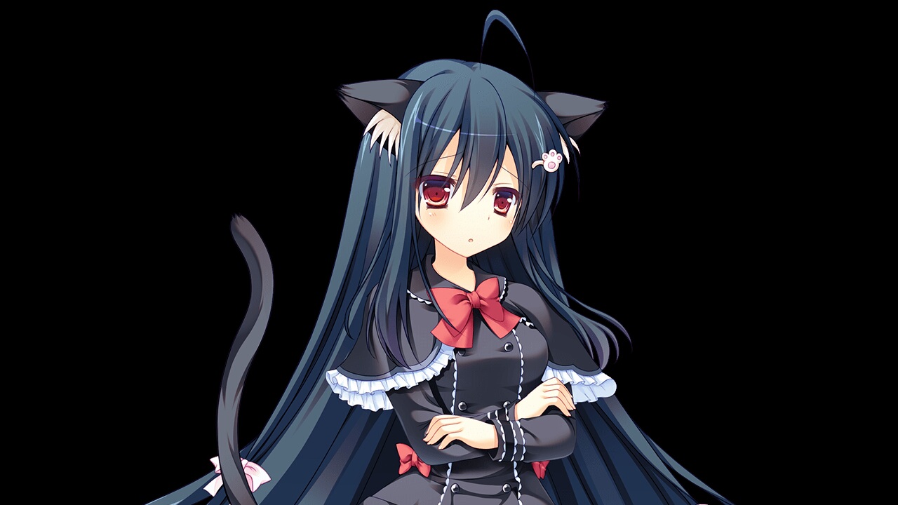 1349_kuro_01c_c_m_s