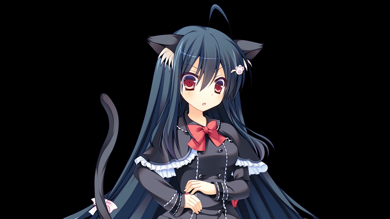 1351_kuro_01d_c_m_s