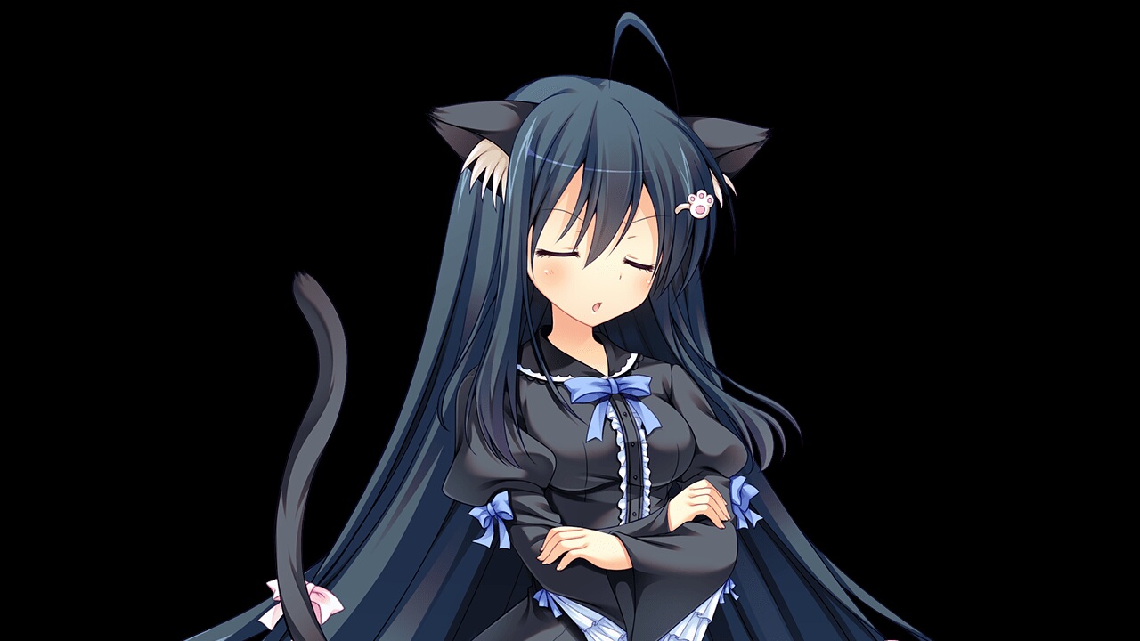 1356_kuro_01f_n_m_s