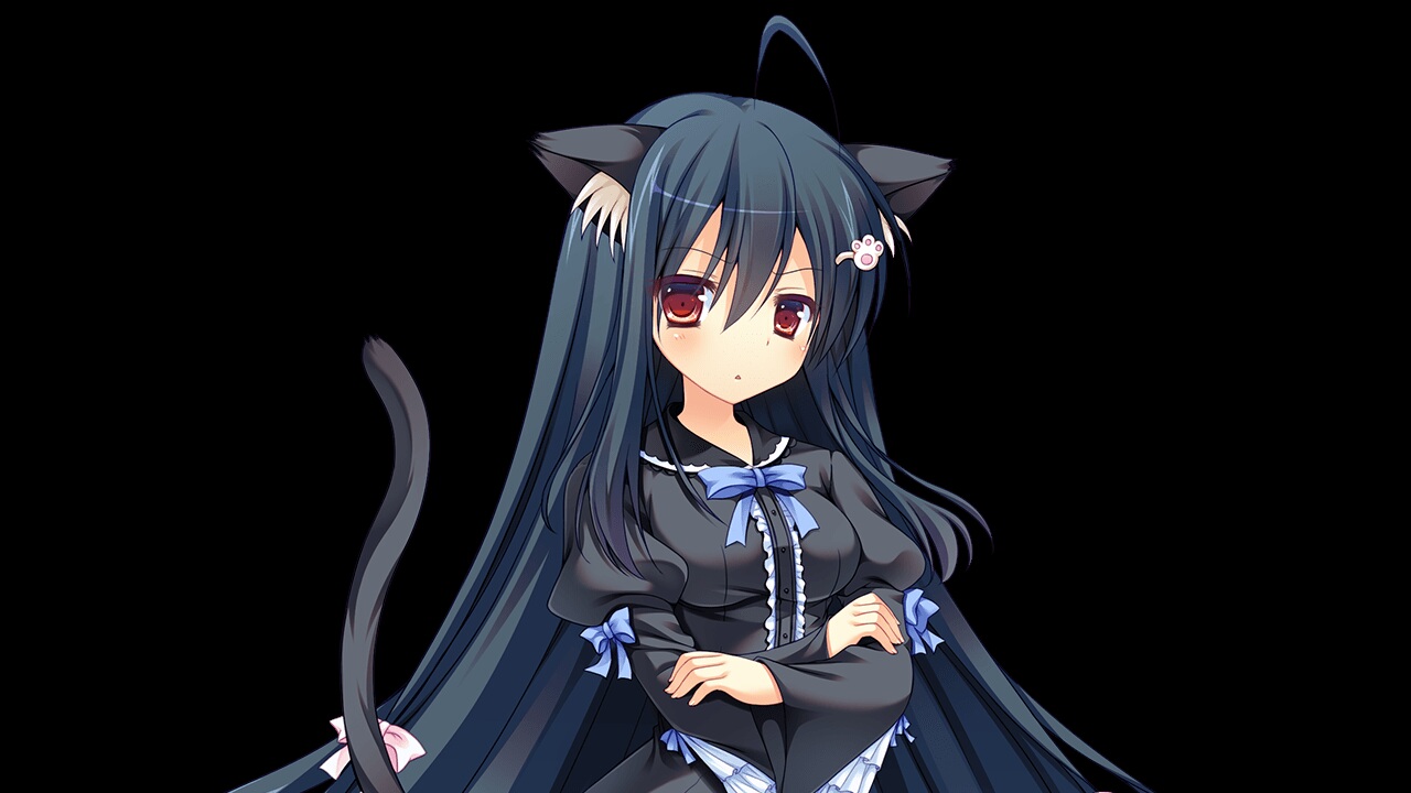 1368_kuro_01l_n_m_s