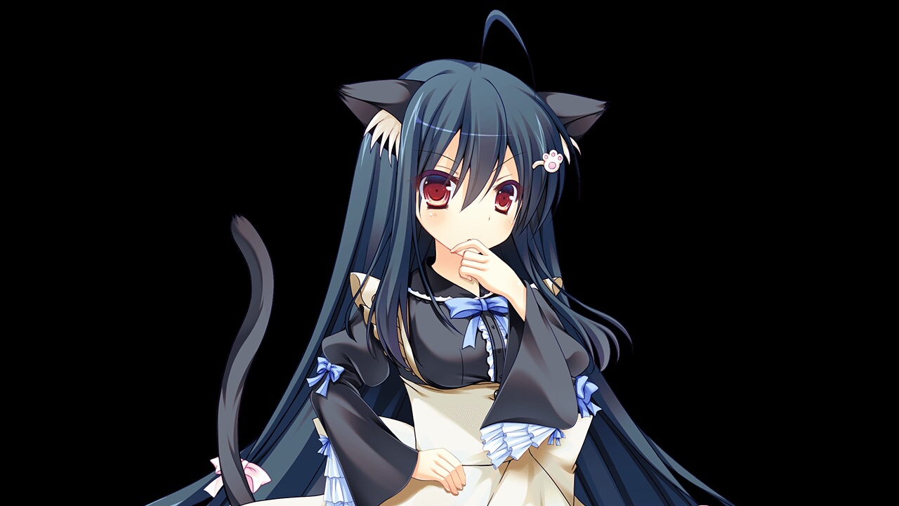 1369_kuro_02a_m_s