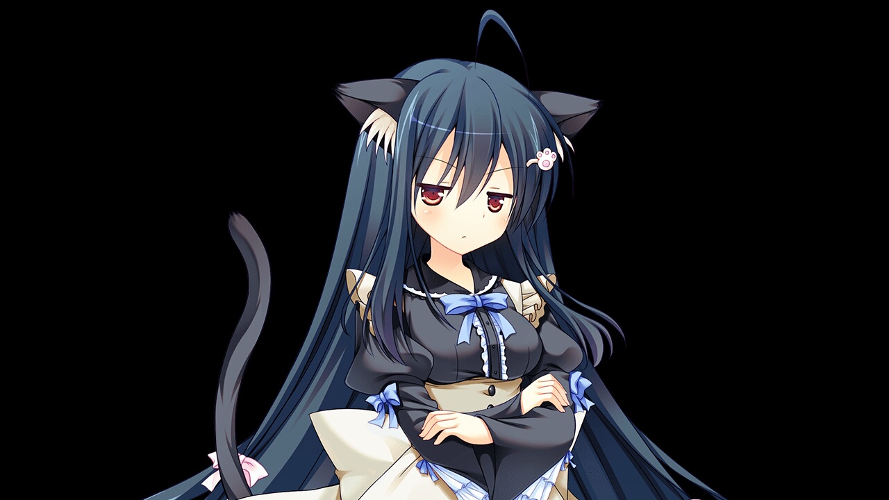1370_kuro_02b_m_s