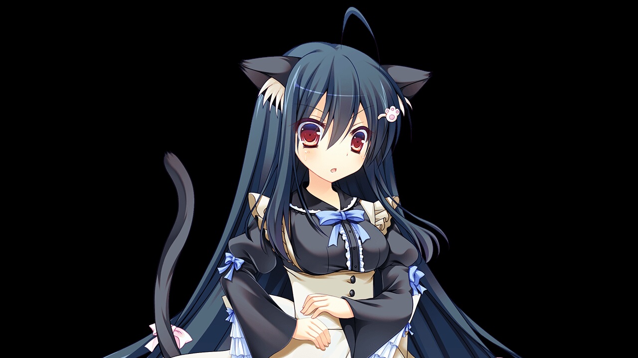 1372_kuro_02d_m_s
