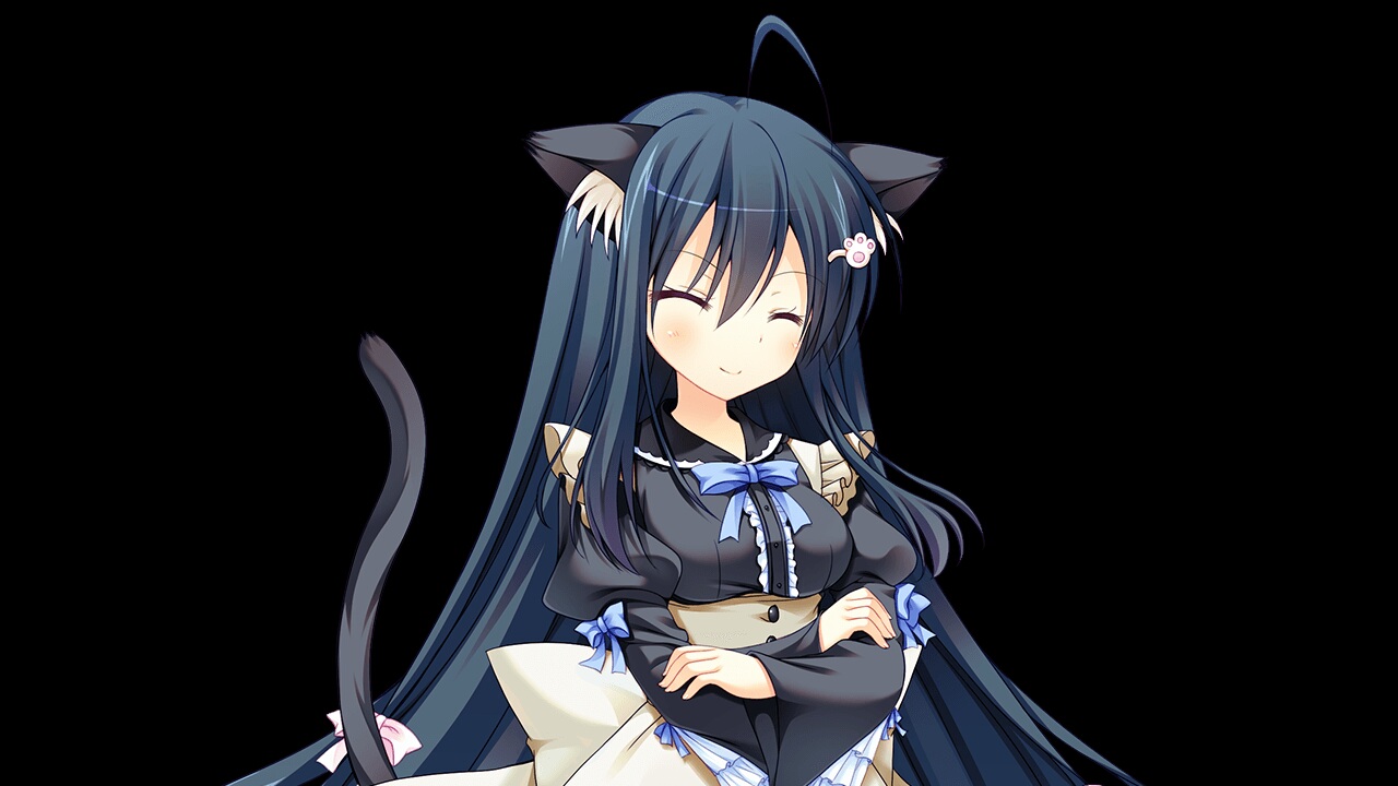 1375_kuro_02g_m_s