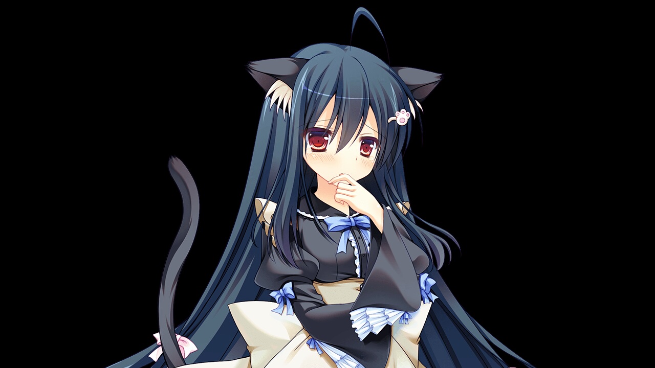 1379_kuro_02k_m_s