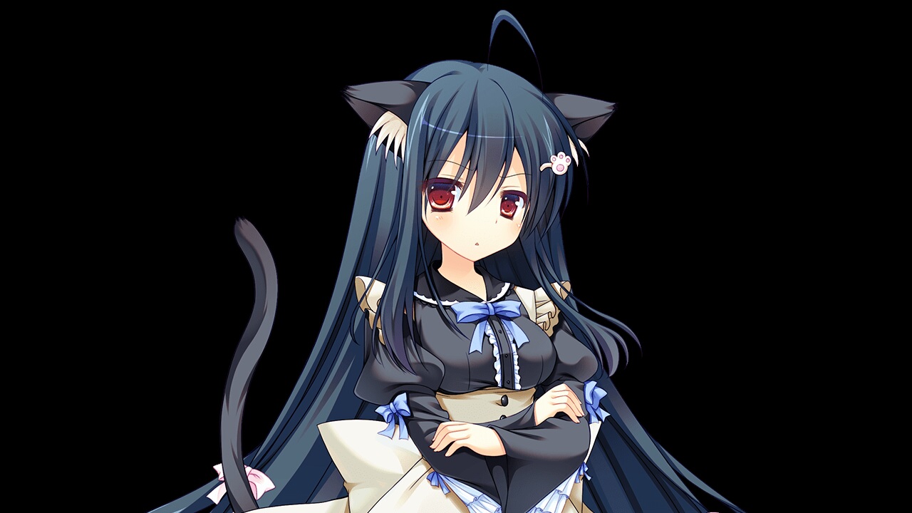 1380_kuro_02l_m_s