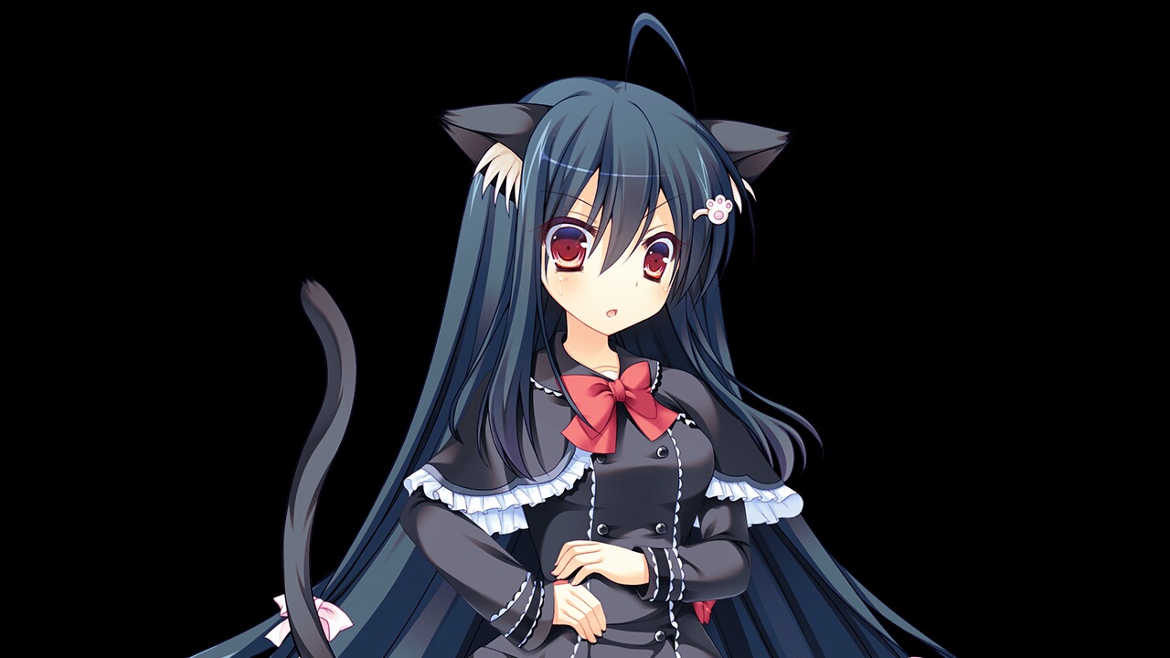 1387_kuro_03d_c_m_s