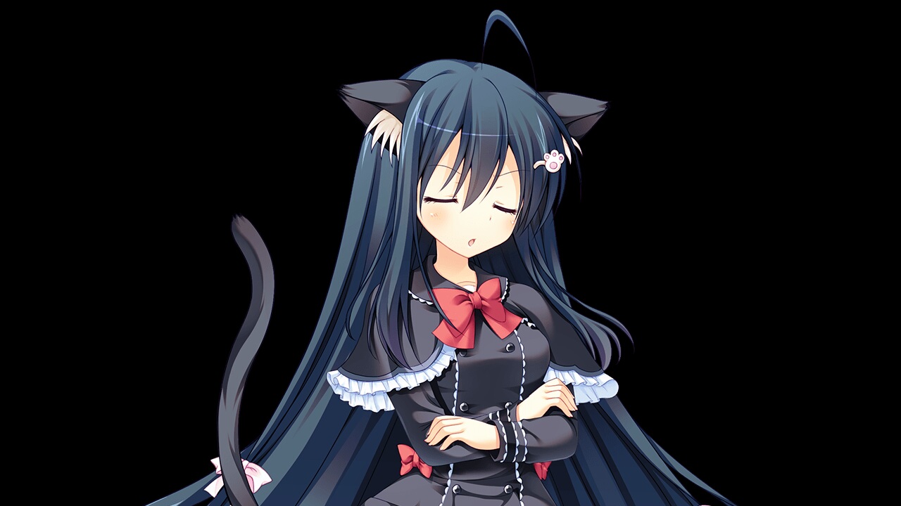 1391_kuro_03f_c_m_s