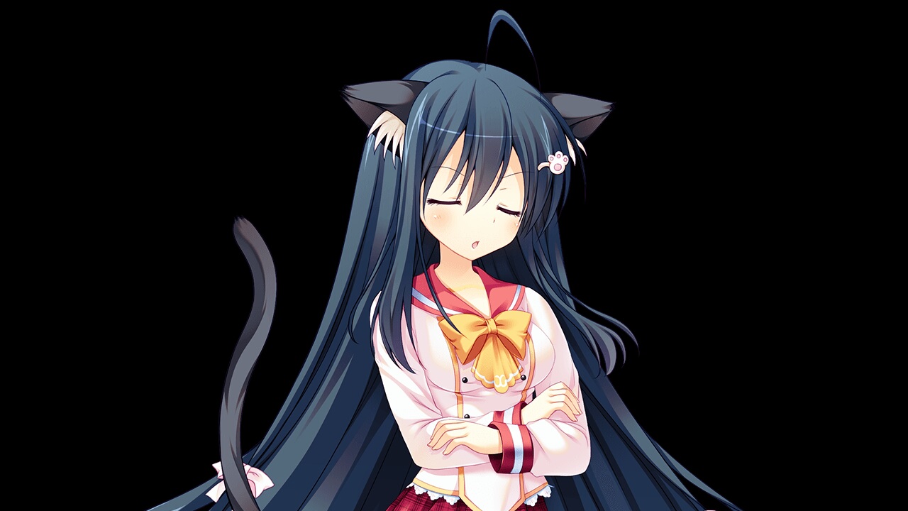 1392_kuro_03f_n_m_s