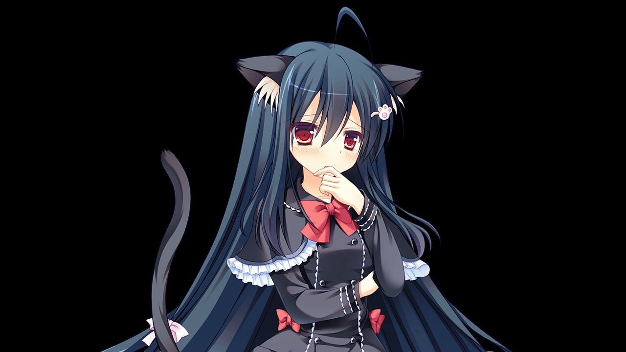 1401_kuro_03k_c_m_s