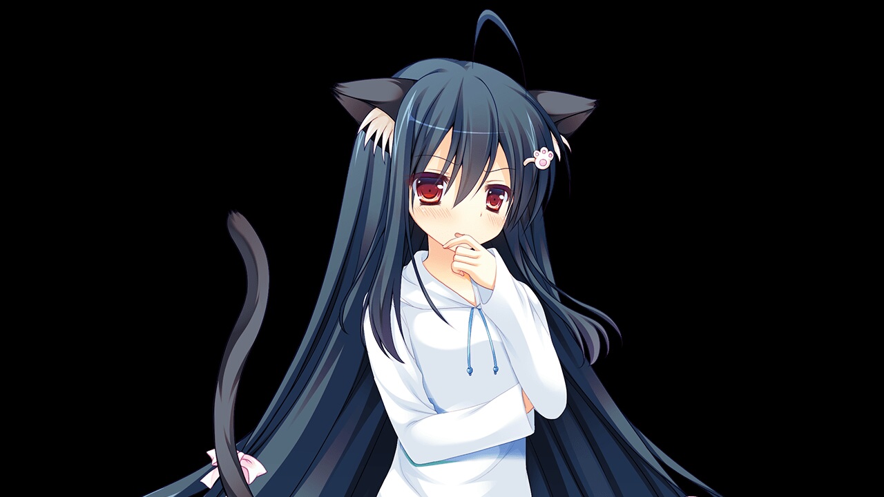 1413_kuro_04i_m_s