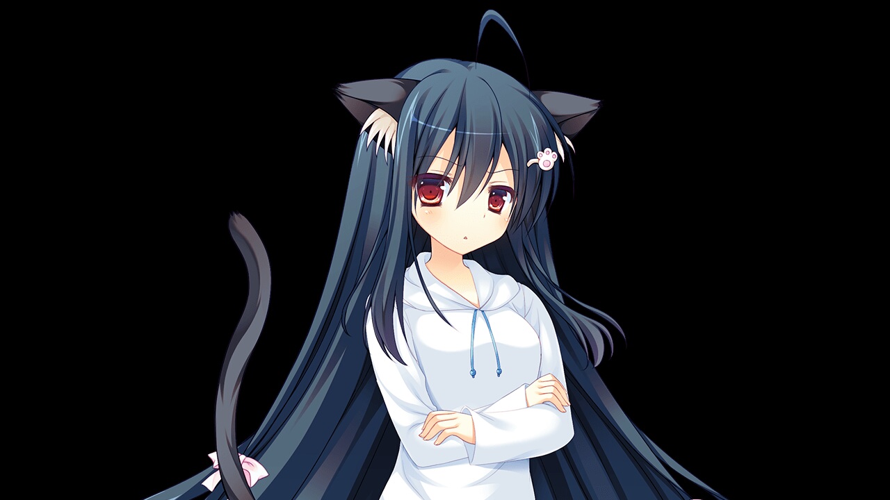 1416_kuro_04l_m_s