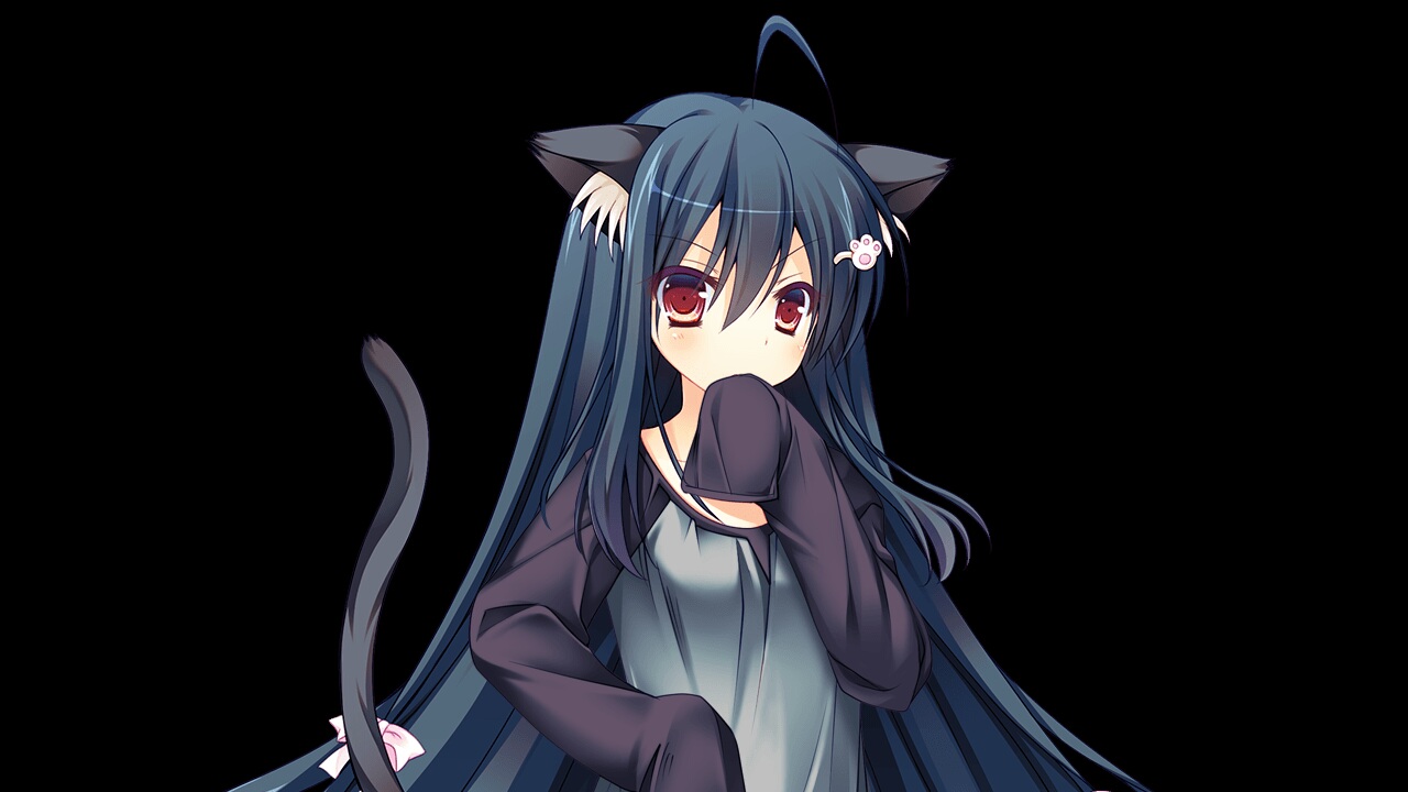 1417_kuro_05a_m_s