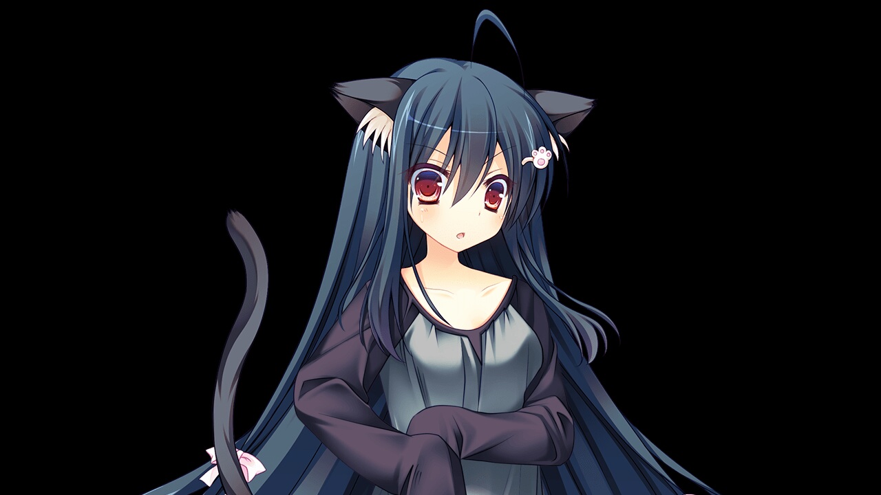 1420_kuro_05d_m_s