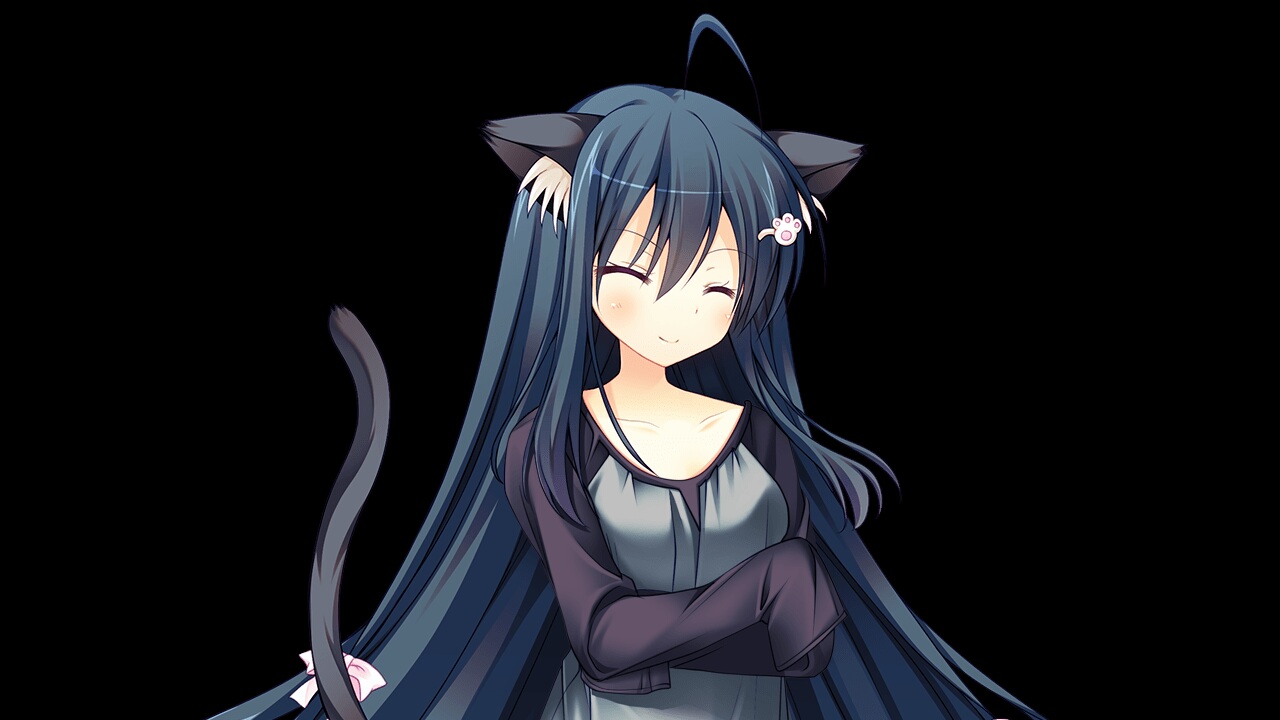 1423_kuro_05g_m_s