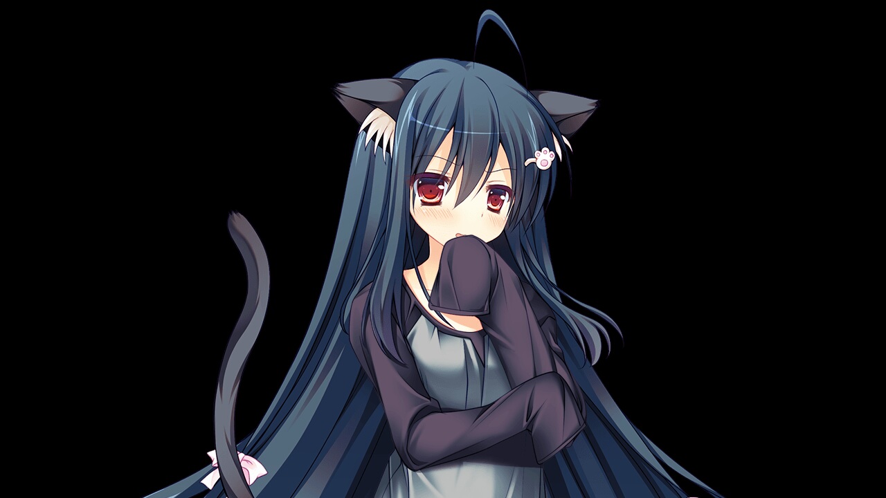 1425_kuro_05i_m_s