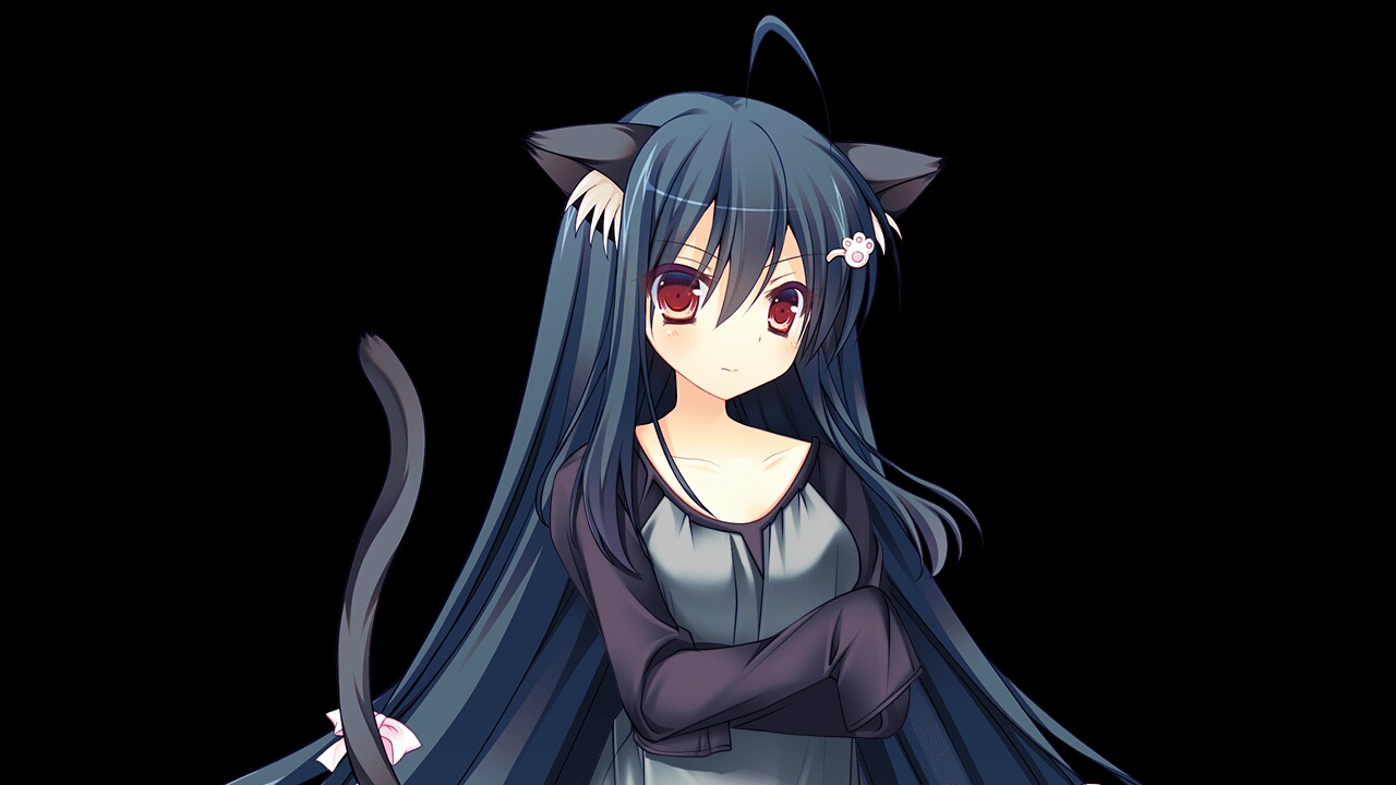 1426_kuro_05j_m_s