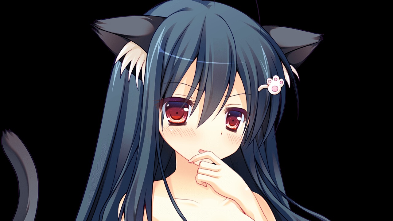 1437_kuro_99i