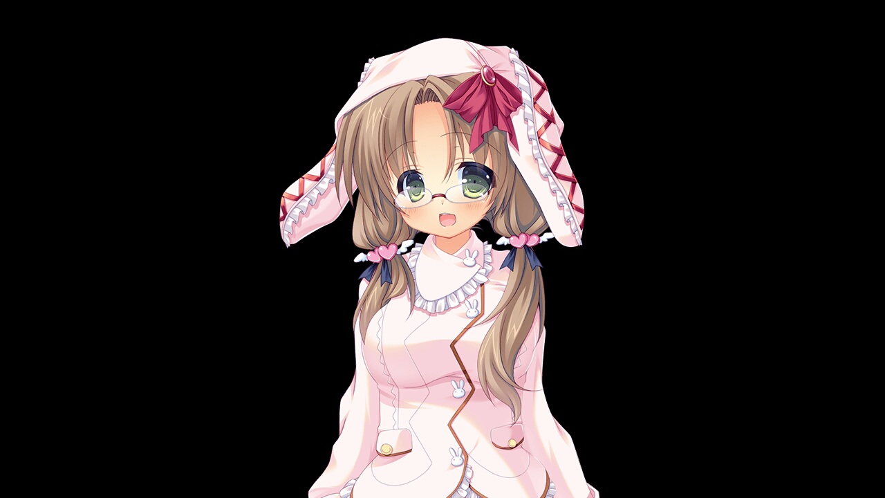 1453_mika_01a_c_b_s