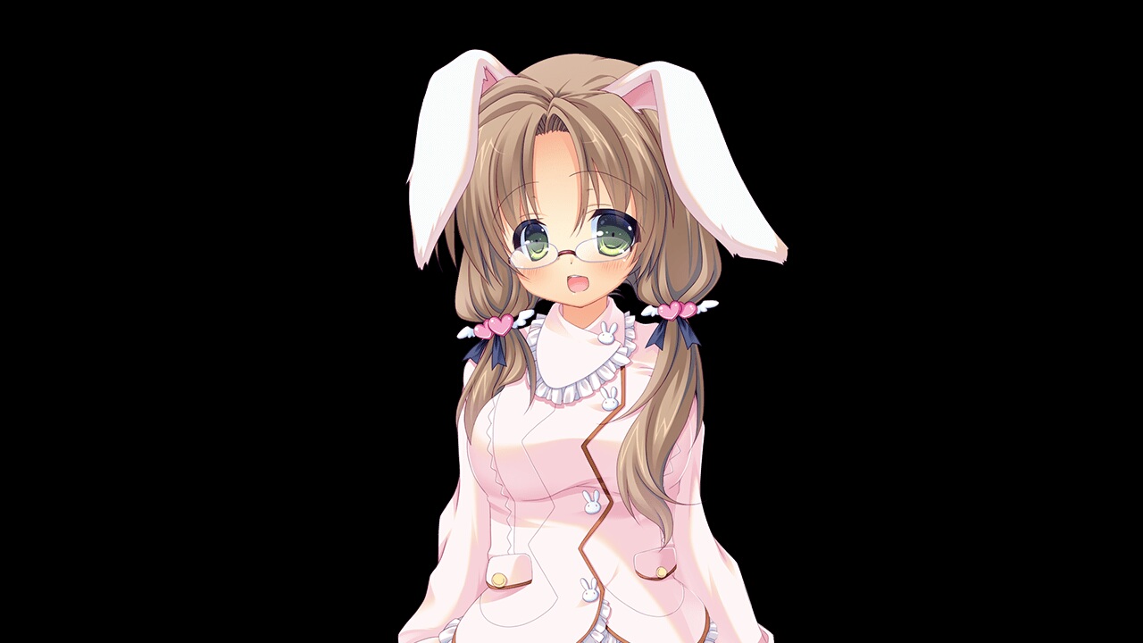 1454_mika_01a_c_m_s