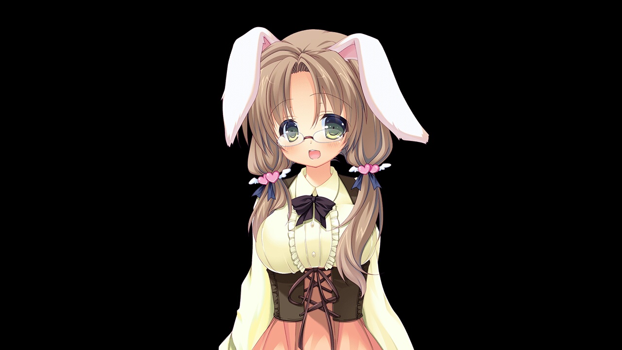 1457_mika_01a_n_m_s