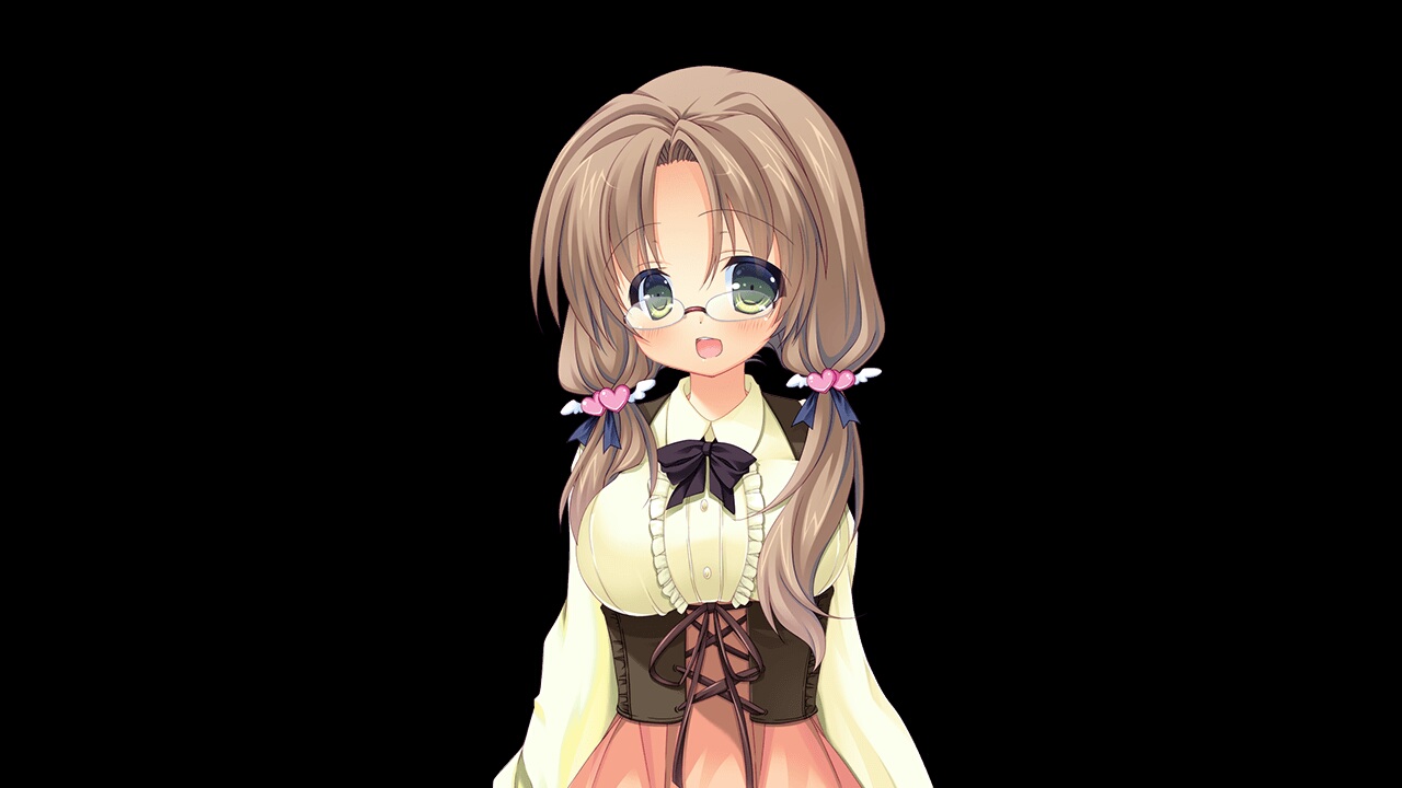 1458_mika_01a_n_s