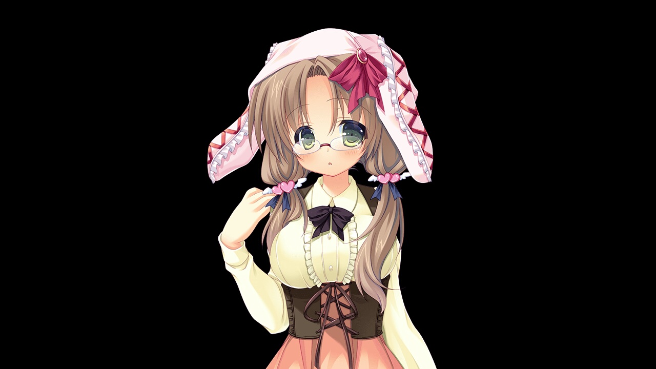 1462_mika_01b_n_b_s