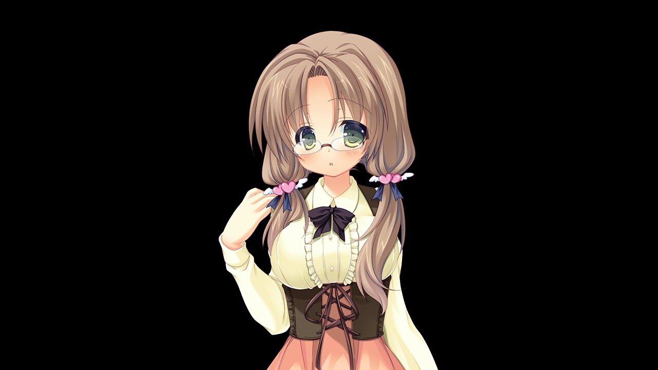 1464_mika_01b_n_s