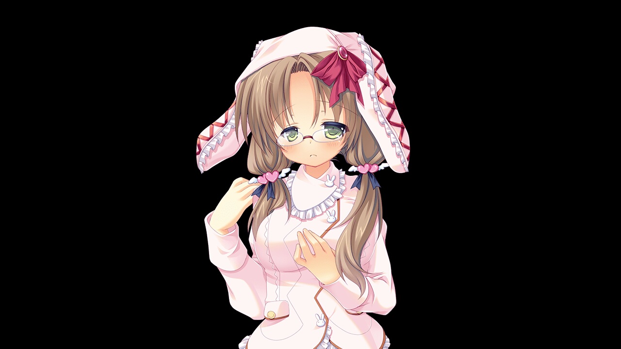 1465_mika_01c_c_b_s