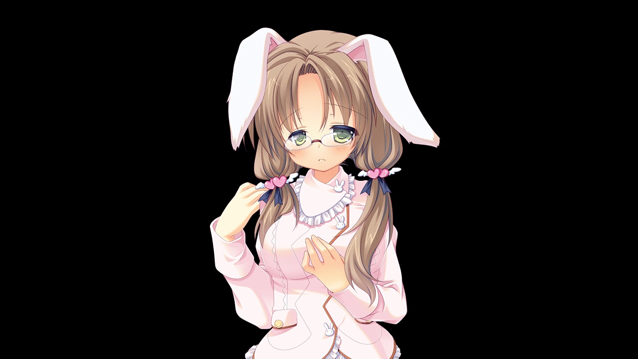 1466_mika_01c_c_m_s
