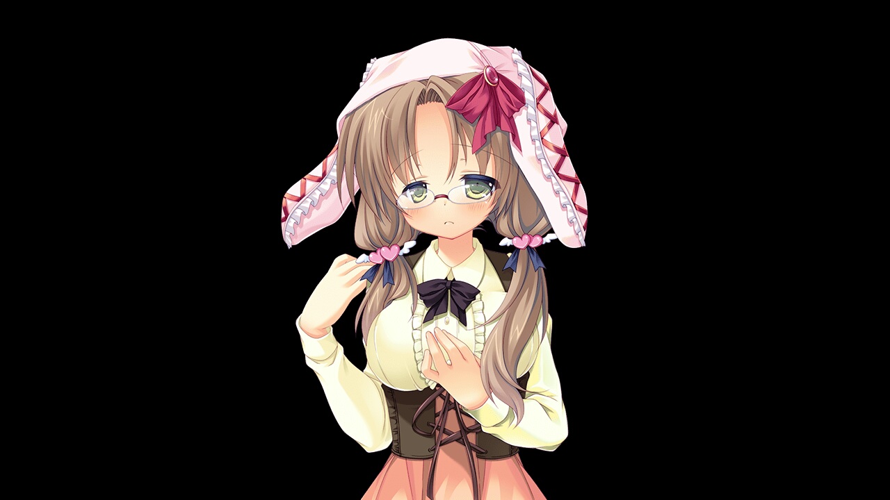 1468_mika_01c_n_b_s