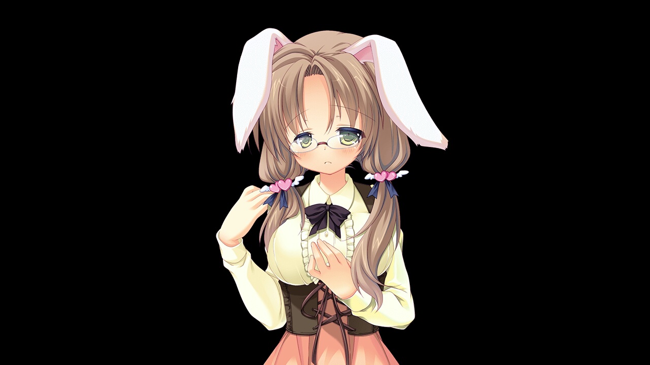 1469_mika_01c_n_m_s