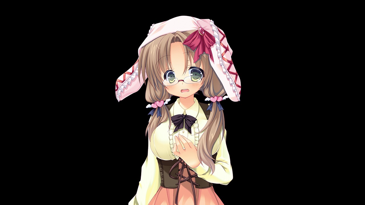 1474_mika_01d_n_b_s