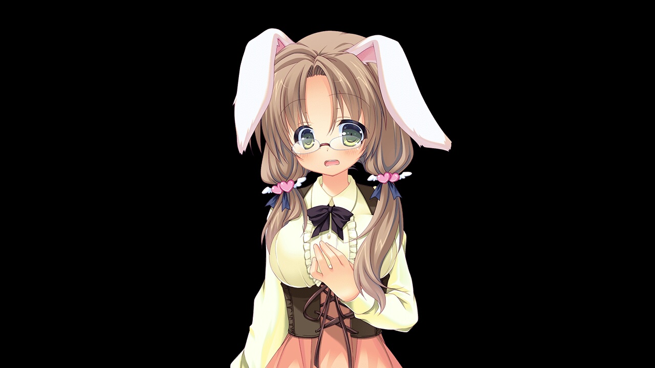 1475_mika_01d_n_m_s
