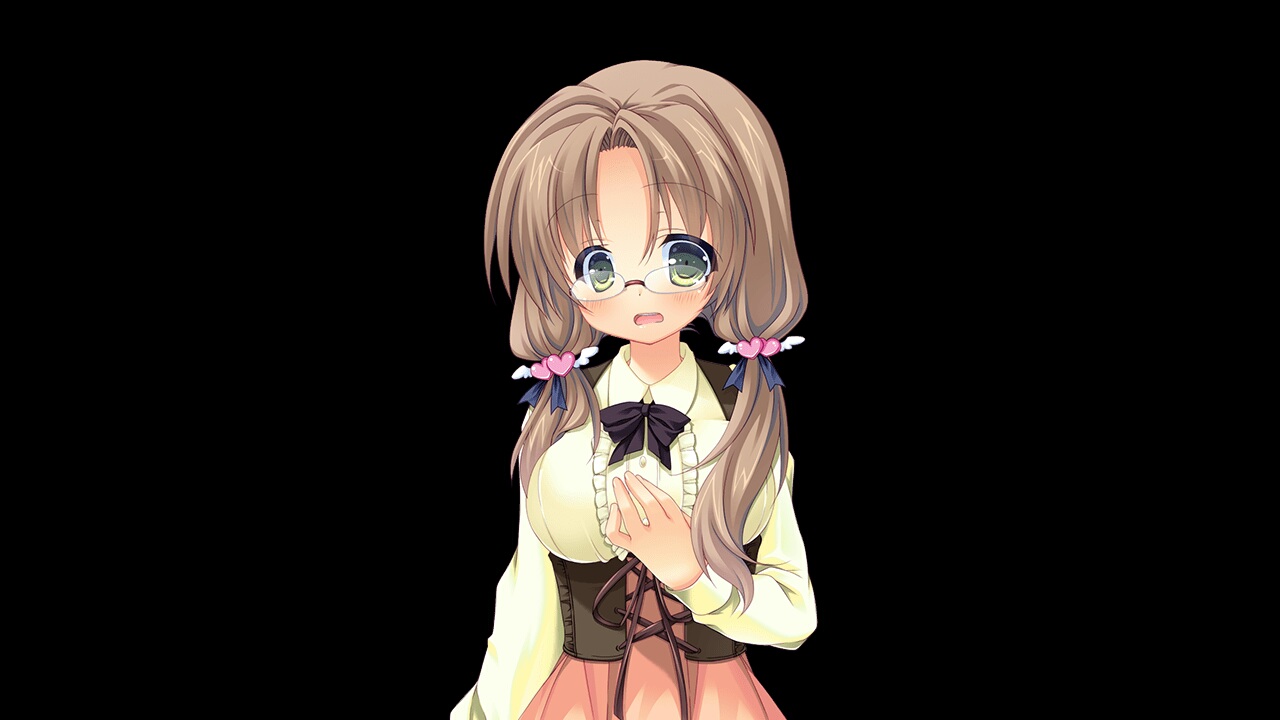 1476_mika_01d_n_s