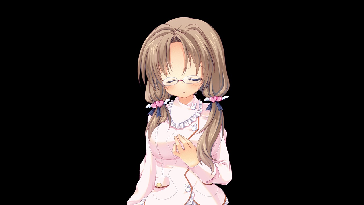 1485_mika_01f_c_s