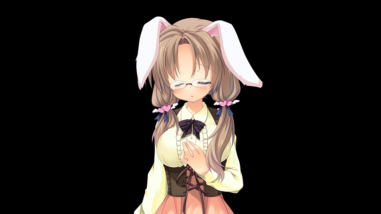 1487_mika_01f_n_m_s