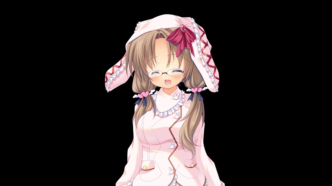 1489_mika_01g_c_b_s