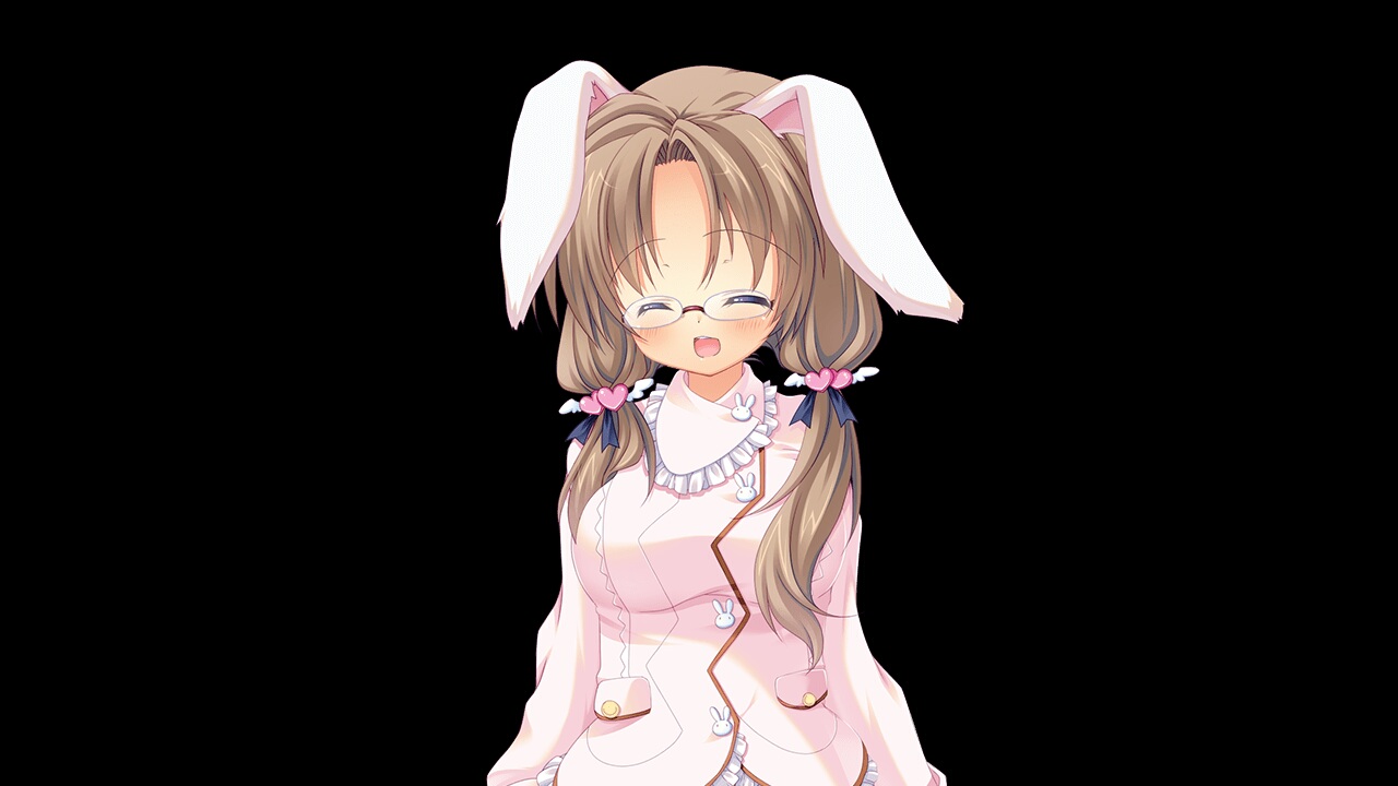 1490_mika_01g_c_m_s