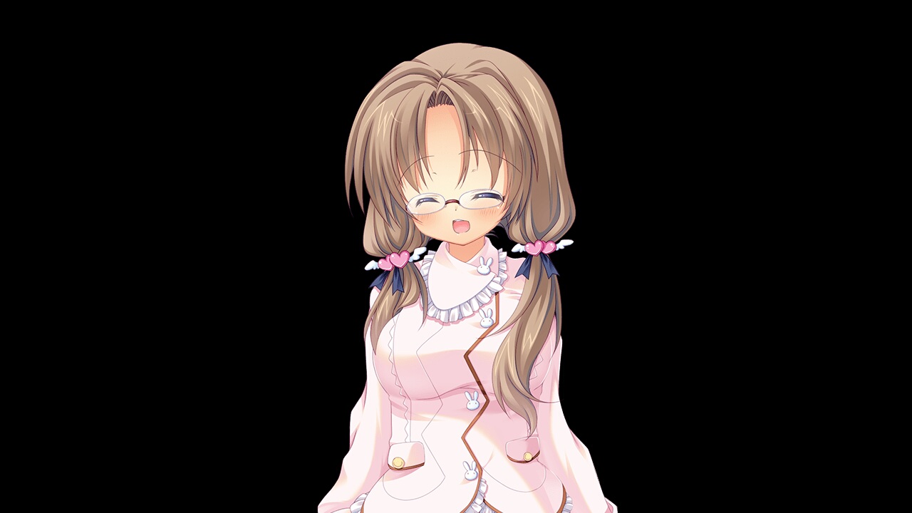 1491_mika_01g_c_s